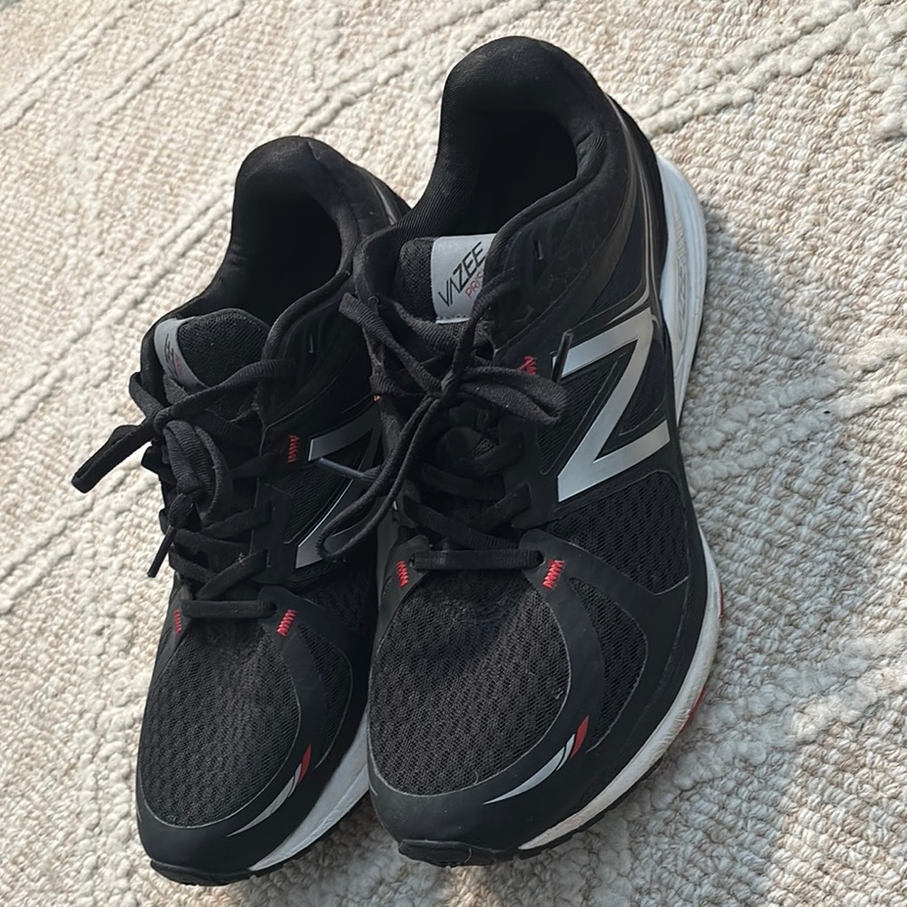 New Balance VAZEE Prism sneakers